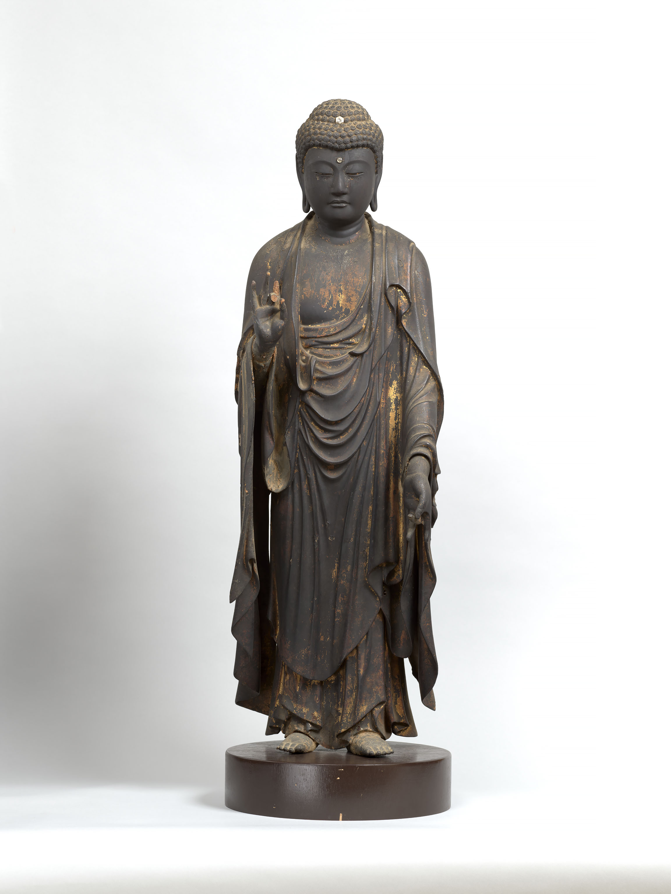 目標イメージ